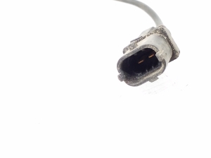 Alfa Romeo 159 (2005–2011) Abgastemperatursensor 55199541 - 2