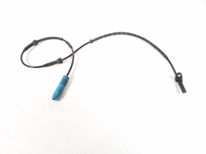 ABS-Sensor vorne - 6908705