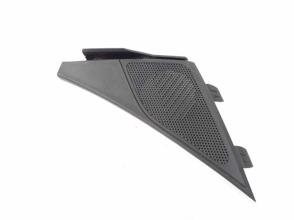 Chevrolet Camaro (2015–2026) Salona paneļa cita detaļa 84081751 Chevrolet Camaro (2015–2026) Salona paneļa cita detaļa 84081751