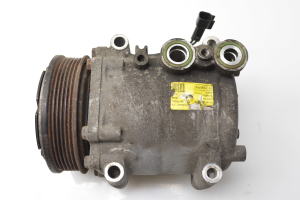 A/C compressor - 8V5119d629DF