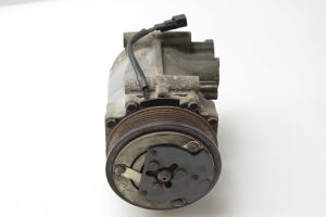 Ford Fiesta VI (2008–2017) A/C compressor 8V5119d629DF - 5