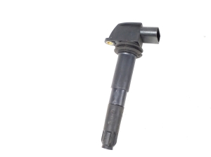 Ignition coil - 94860210403