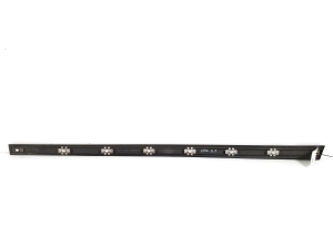 Mercedes Benz CLC-Class 203 (2001–2007) Esiukse liist A2036903082 - 3