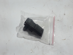 Sonstiger Sensor - 8200375080