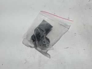 RENAULT Scenic (2003–2010) Sonstiger Sensor 8200375080 - 2