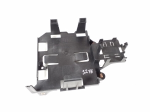 Chevrolet Camaro (2015–2026) Sonstiger Halter 23158331 - 2
