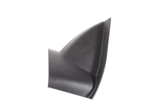 Chevrolet Camaro (2015–2026) Salona paneļa cita detaļa 23365225 - 2