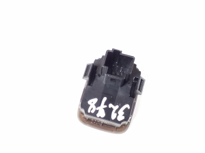 Chevrolet Camaro (2015–2026) Other sensor 13507317 - 2