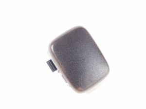   Sonstiger Sensor  - 13507317 