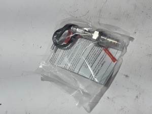 Oxygen sensor (lambda) - 10.7004