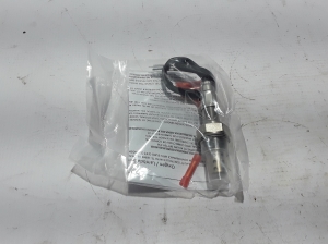 RENAULT Scenic (1996–2003) Oxygen sensor (lambda) 10.7004 - 2
