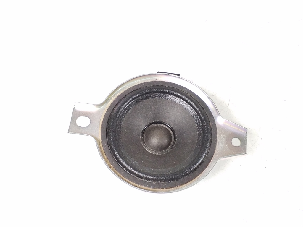 Chevrolet Camaro (2015–2026) Kõlar 84036927 Chevrolet Camaro (2015–2026) Kõlar 84036927