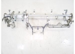 Chevrolet Camaro (2015–2026) Dashboard crossbeam 84026408 - 2