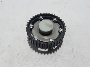RENAULT Megane II (2002–2009) VANOS-plokk 8200782671 - 2