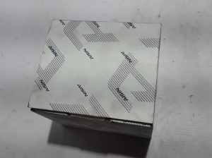 RENAULT Megane II (2002–2009) VANOS-plokk 8200782671 - 3