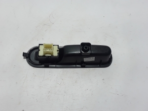 RENAULT Twingo III (2014–2026) Esiukse klaaslüliti 809603714R - 2