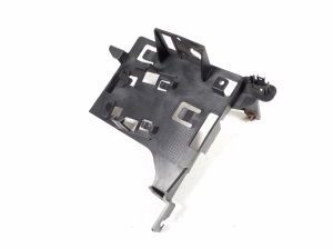 Sonstiger Halter - 23332563