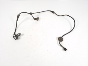 Front ABS sensor - 8E0927803B
