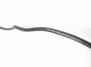 AUDI RS4 (2005–2009) Front ABS sensor 8E0927803B - 2