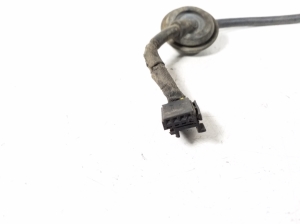 AUDI RS4 (2005–2009) Front ABS sensor 8E0927803B - 4