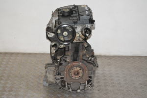 Ford Mondeo III (2000–2007) Mootor HJBC - 2