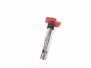 Ignition coil - 06E905115C