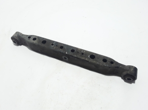 Querlenker hinten - 551115HA0B