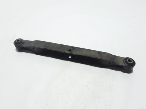 RENAULT Koleos (2016–2026) Rear control arm 551115HA0B - 2