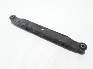 RENAULT Koleos (2016–2026) Rear control arm 551115HA0B - 3