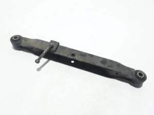 Rear control arm - 551105HA0B