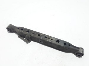 RENAULT Koleos (2016–2026) Querlenker hinten 551105HA0B - 2