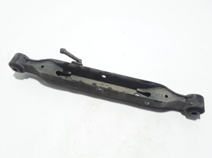RENAULT Koleos (2016–2026) Querlenker hinten 551105HA0B - 3