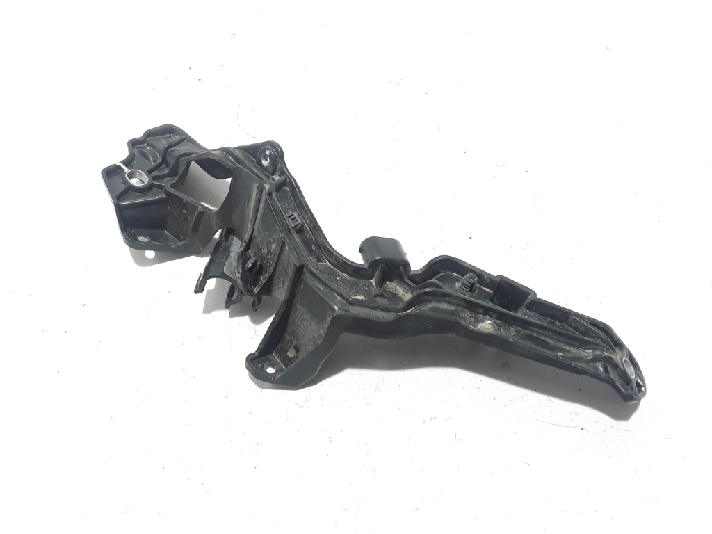 VOLVO XC60 (2017–2026) Hinterachse sonstiges Teil 31406215 VOLVO XC60 (2017–2026) Hinterachse sonstiges Teil 31406215