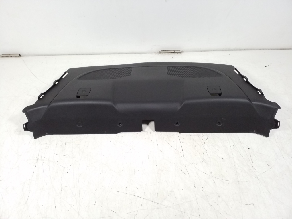 CHEVROLET Camaro 6 generation (2015-2024) Rear Parcel Shelf 84009510 21929400