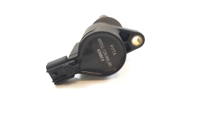 Ford Focus (2004–2011) Zündspule 4M5G12A366BC - 2