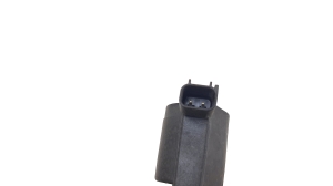 Ford Focus (2004–2011) Zündspule 4M5G12A366BC - 3