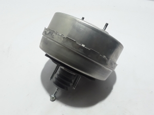  Brake vacuum bladder 