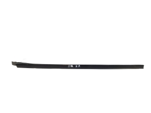 Windshield pillar outer molding - A2036982998