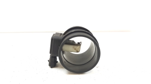 Opel Vectra C (2002–2008) Luftmassenmesser 55353813 - 2