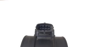 Opel Vectra C (2002–2008) Luftmassenmesser 55353813 - 4
