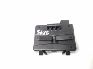 Chevrolet Camaro (2015–2026) Control unit 13509518 - 3