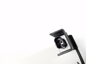 Chevrolet Camaro (2015–2026) Antenne 13580789 - 2