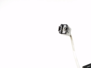 Chevrolet Camaro (2015–2026) Antena 23450648 - 3