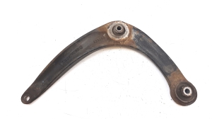   Front control arm  - 833548 