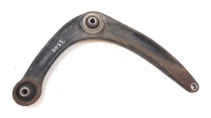 Peugeot 308 (2007–2015) Front control arm 833548 - 2