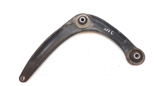   Front control arm  - 833547 
