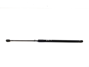   Heckklappendämpfer  - A2039800764 