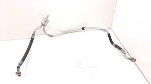   A/C hose  - 9684368380 