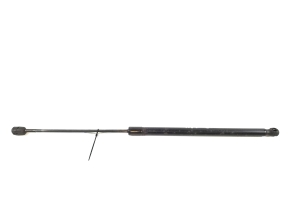   Heckklappendämpfer  - A2039800164 