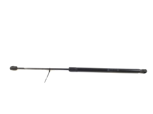   Heckklappendämpfer  - A2039800164 